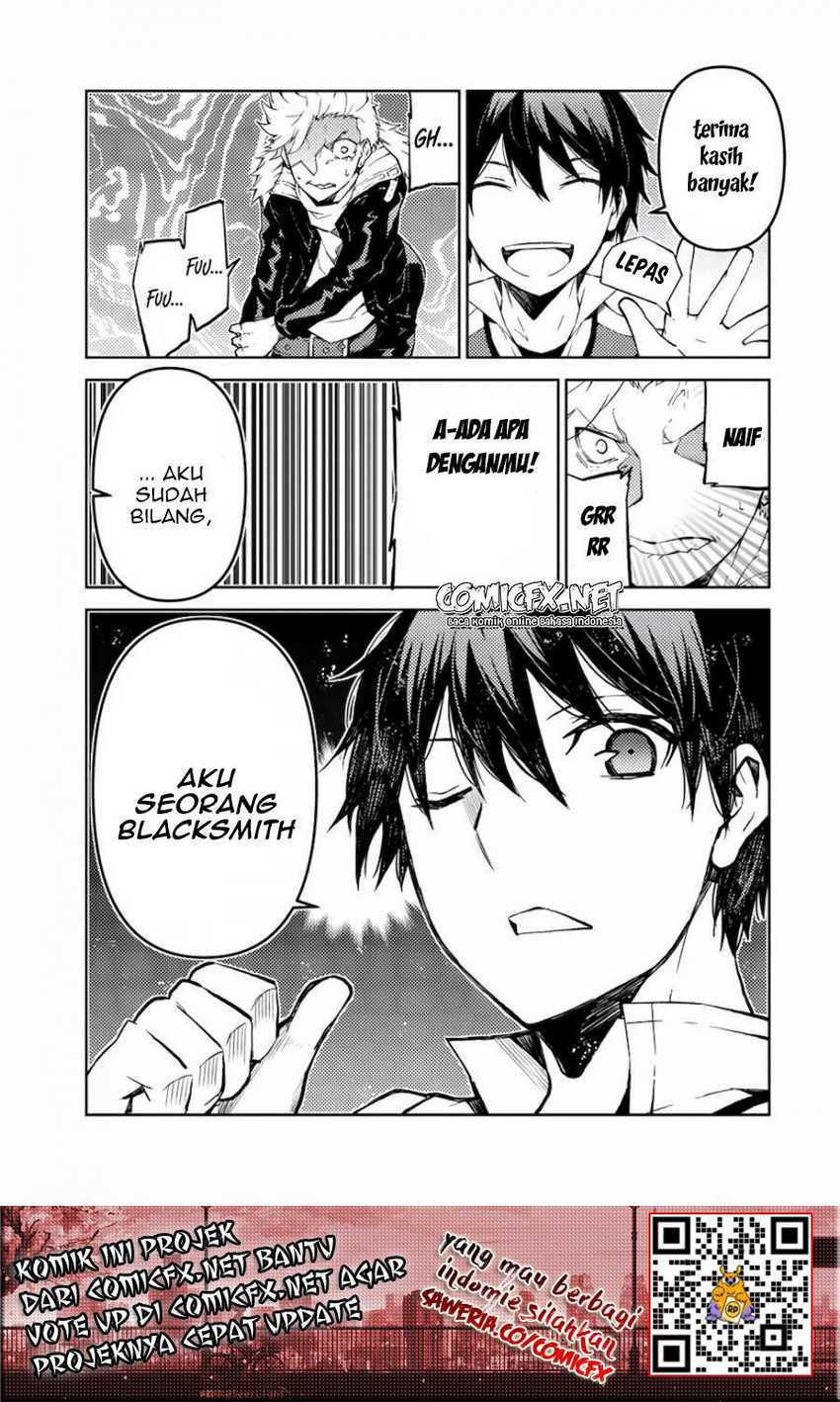 Chapter 24 - halaman 11