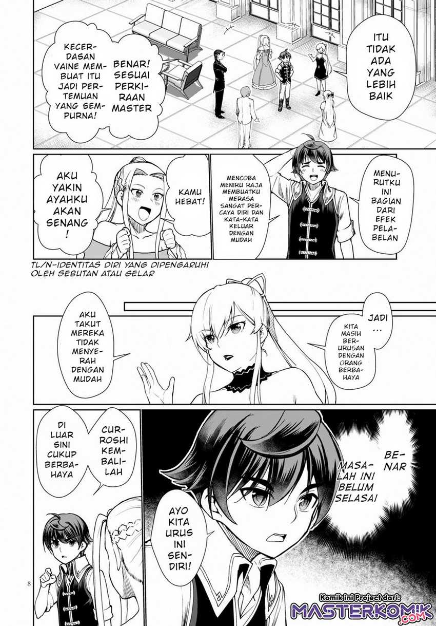 Chapter 28 - halaman 10