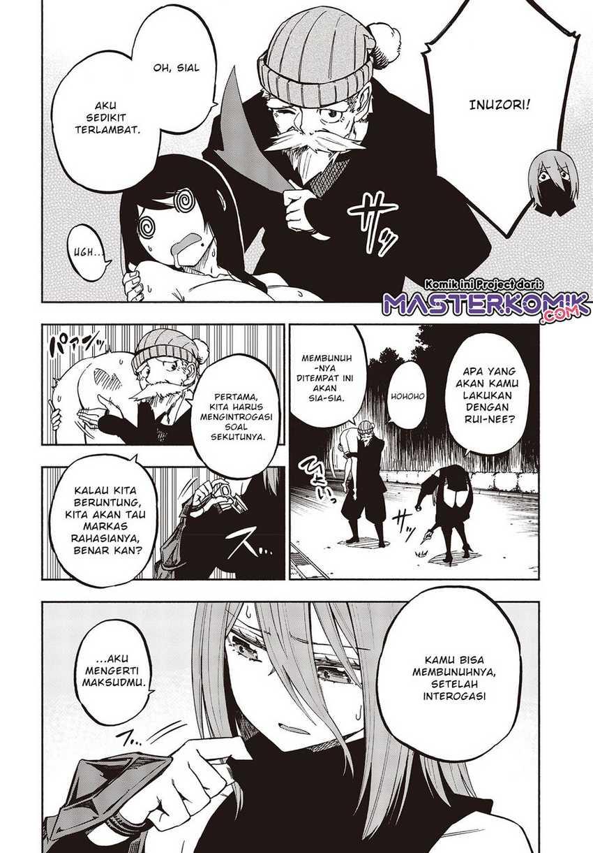 Chapter 7.2 - halaman 10