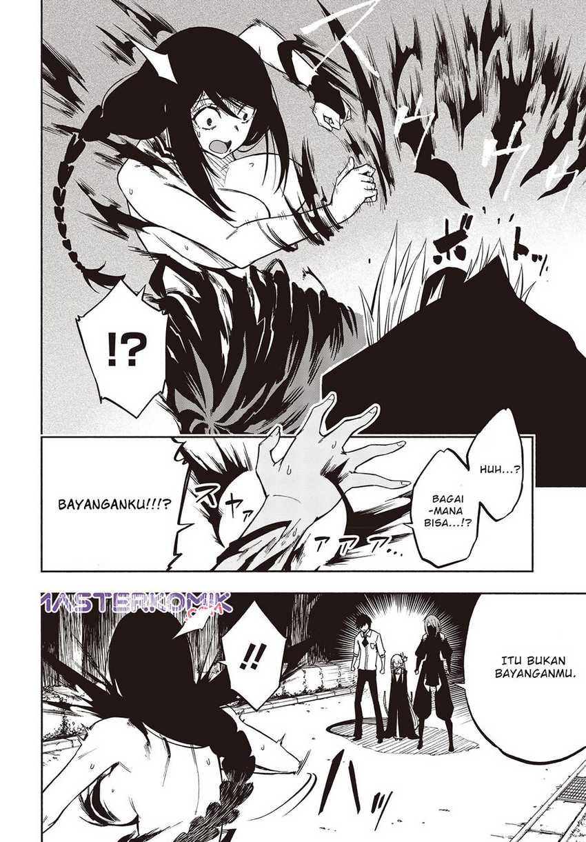 Chapter 7.1 - halaman 10