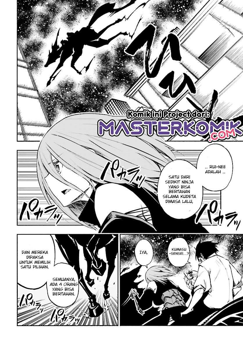 Chapter 6.2 - halaman 10