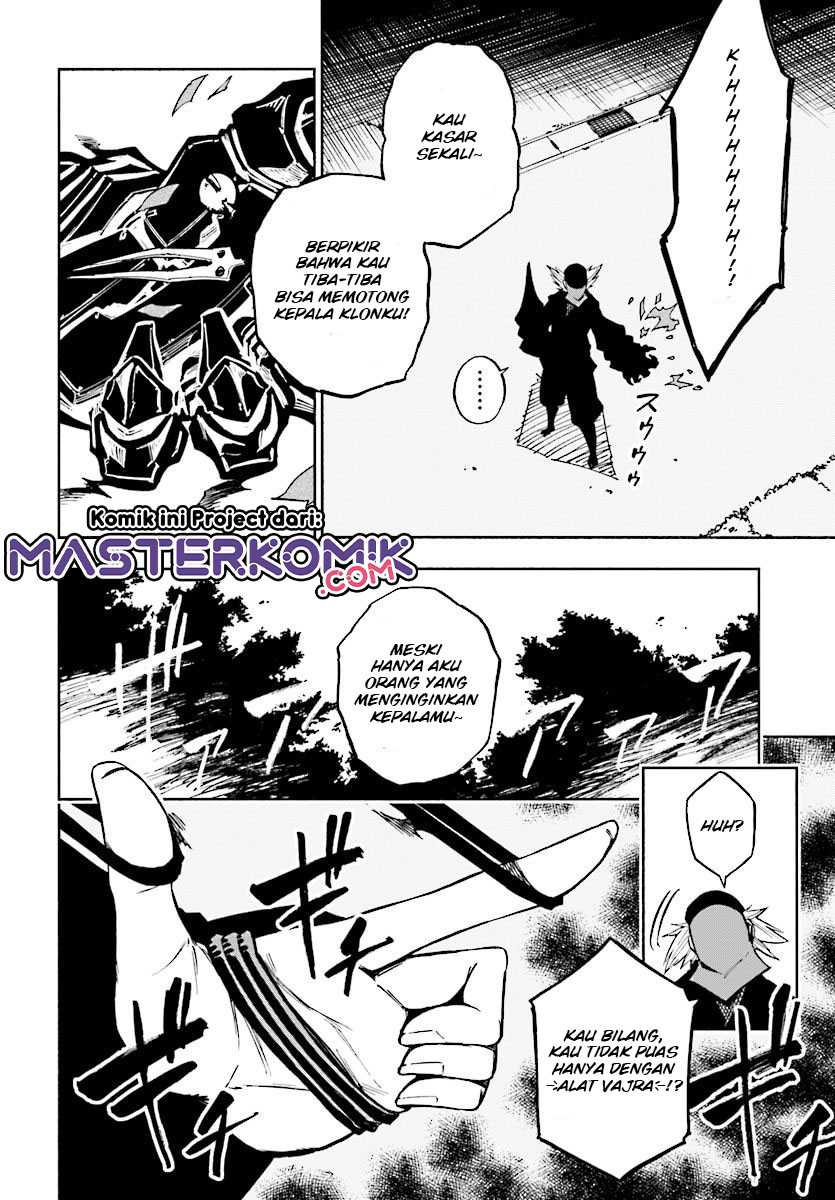 Chapter 6.1 - halaman 10
