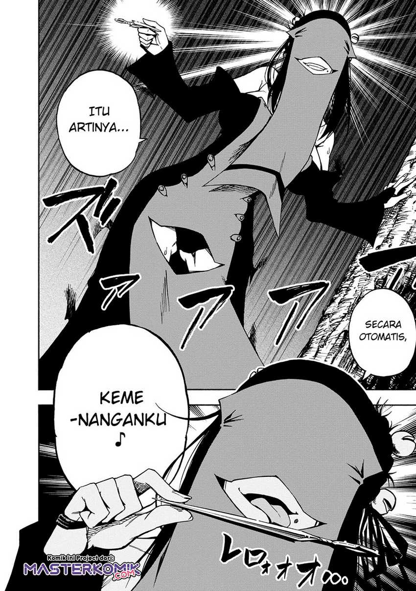 Chapter 5.4 - halaman 10