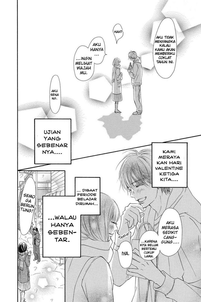 Chapter 116 - halaman 11