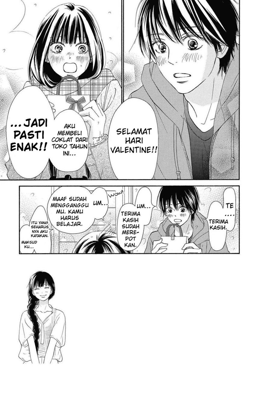 Chapter 116 - halaman 10