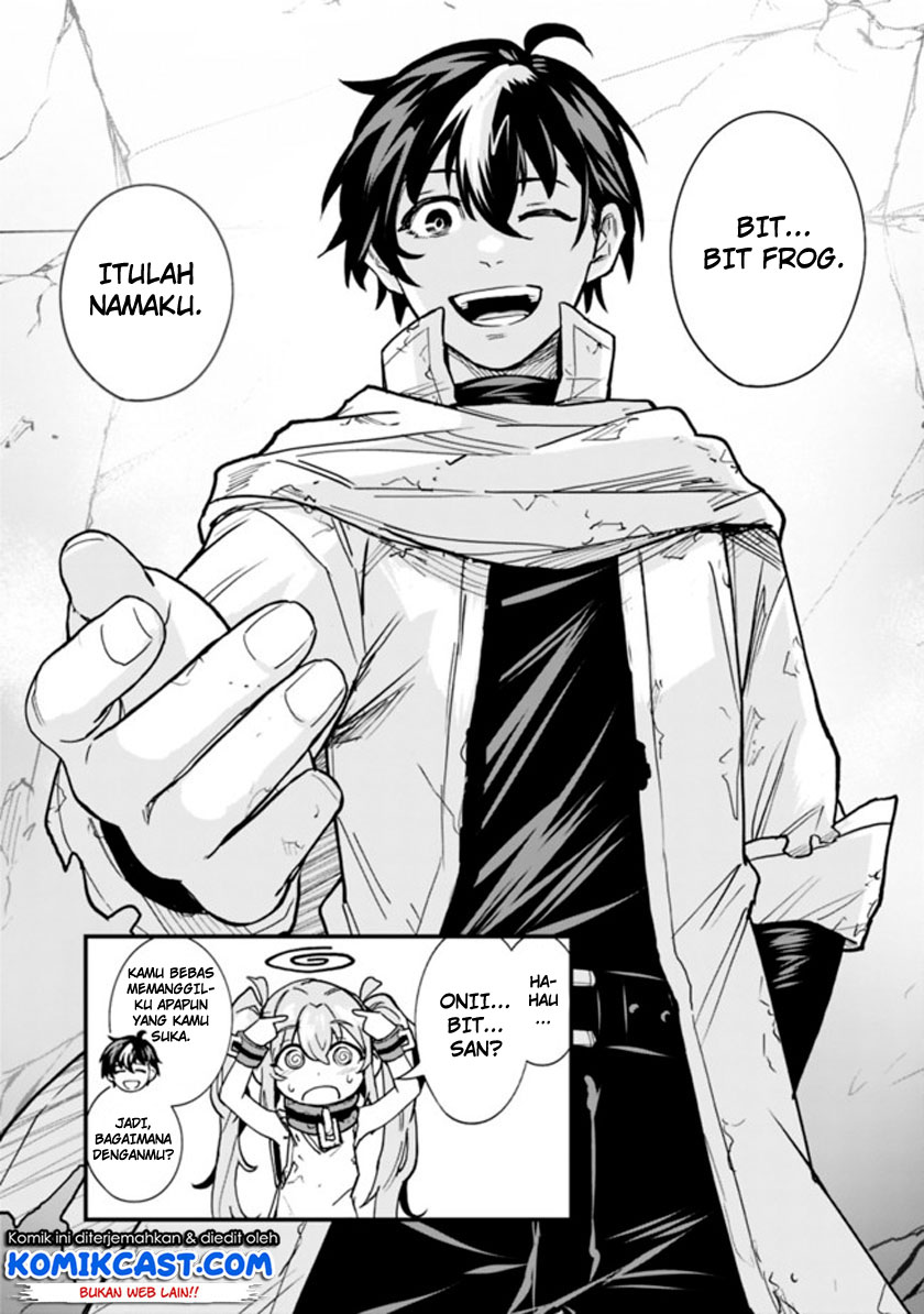 Chapter 2 - halaman 11