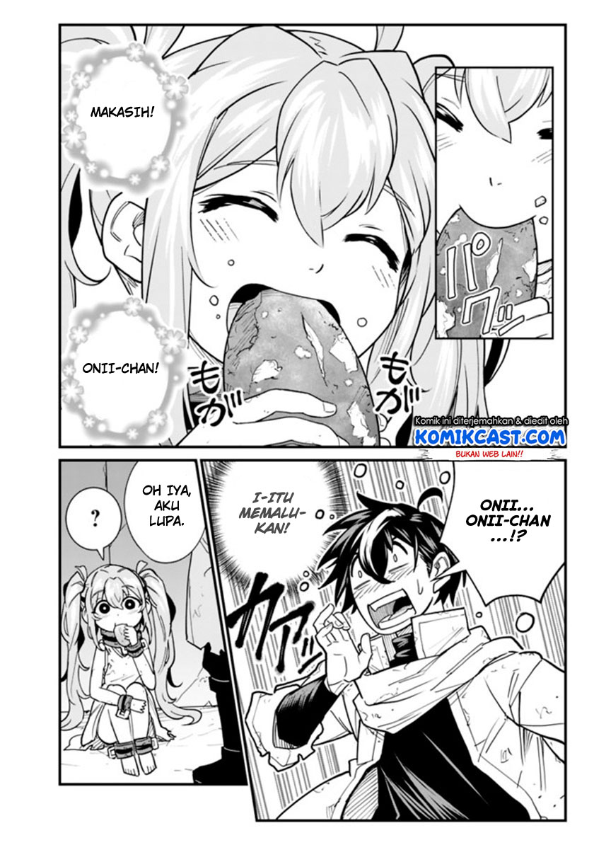 Chapter 2 - halaman 10