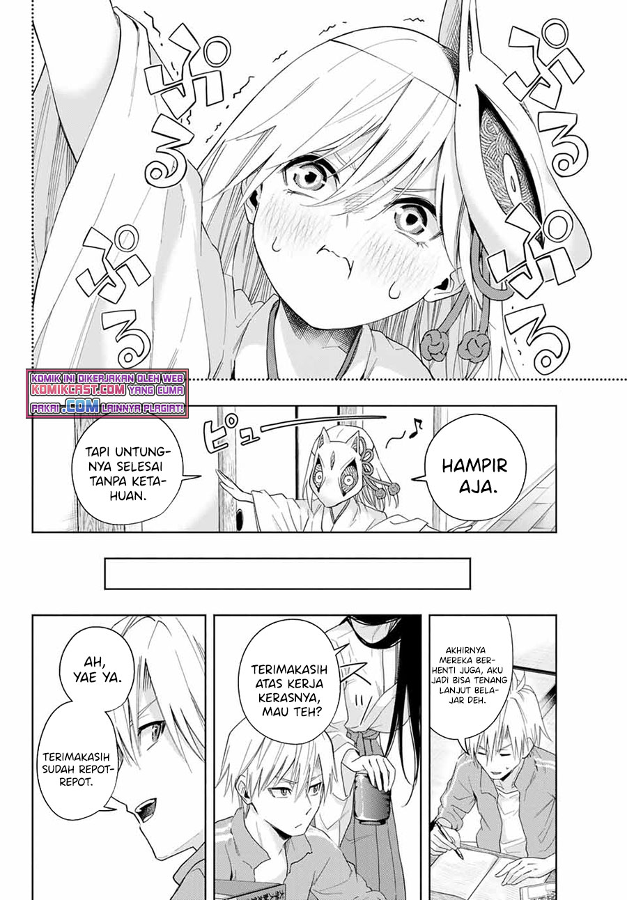 Chapter 31 - halaman 10