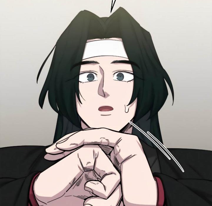 Chapter 43 - halaman 10