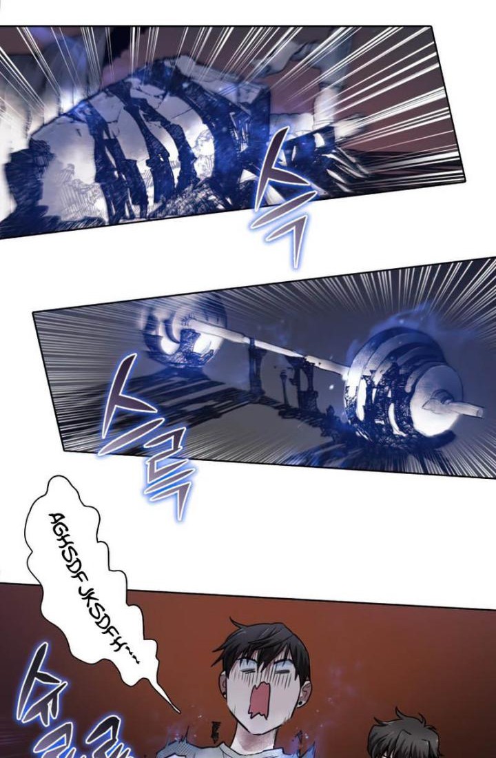 Chapter 14 - halaman 10