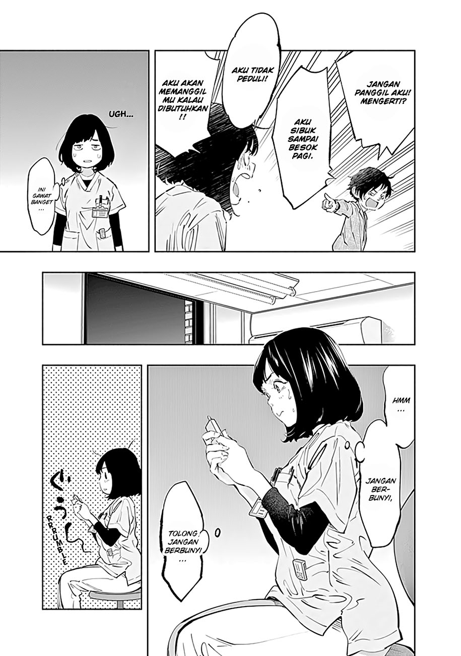 Chapter 60 - halaman 11