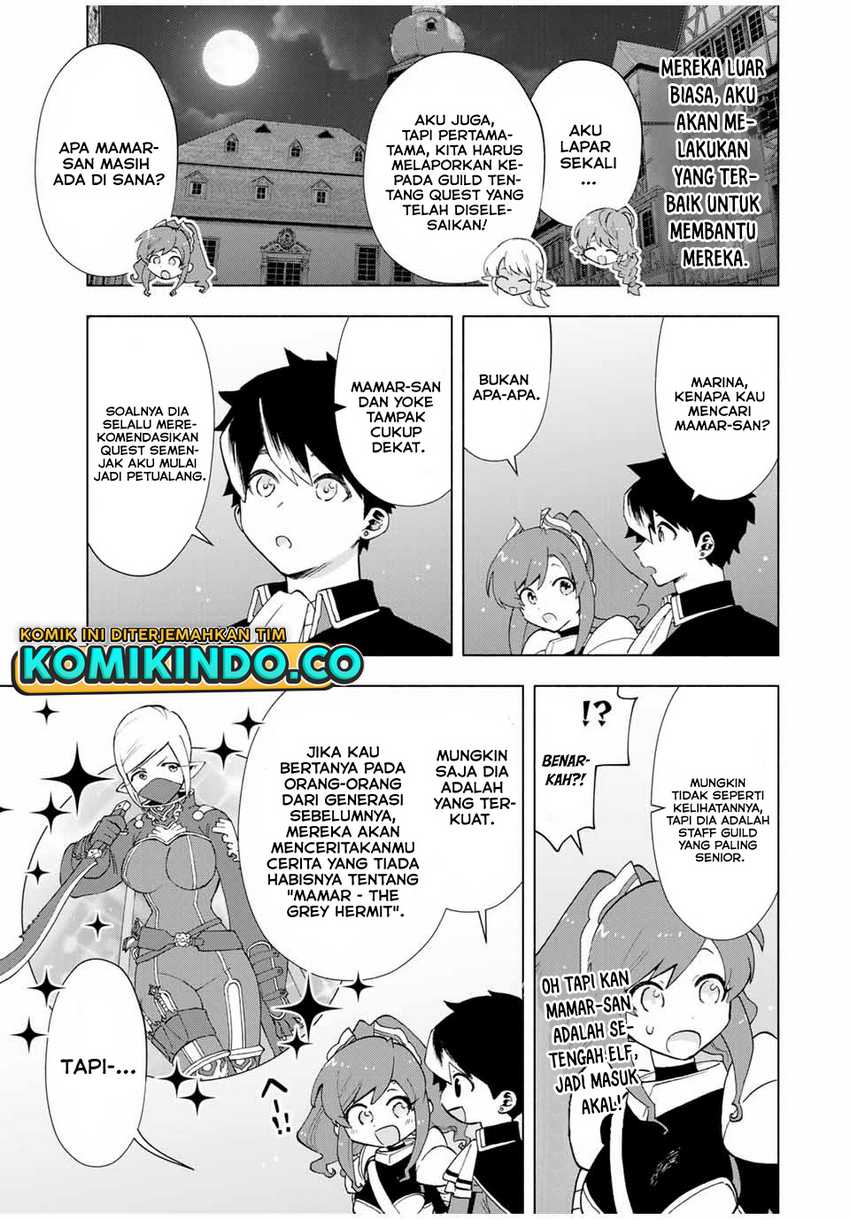 Chapter 17 - halaman 11