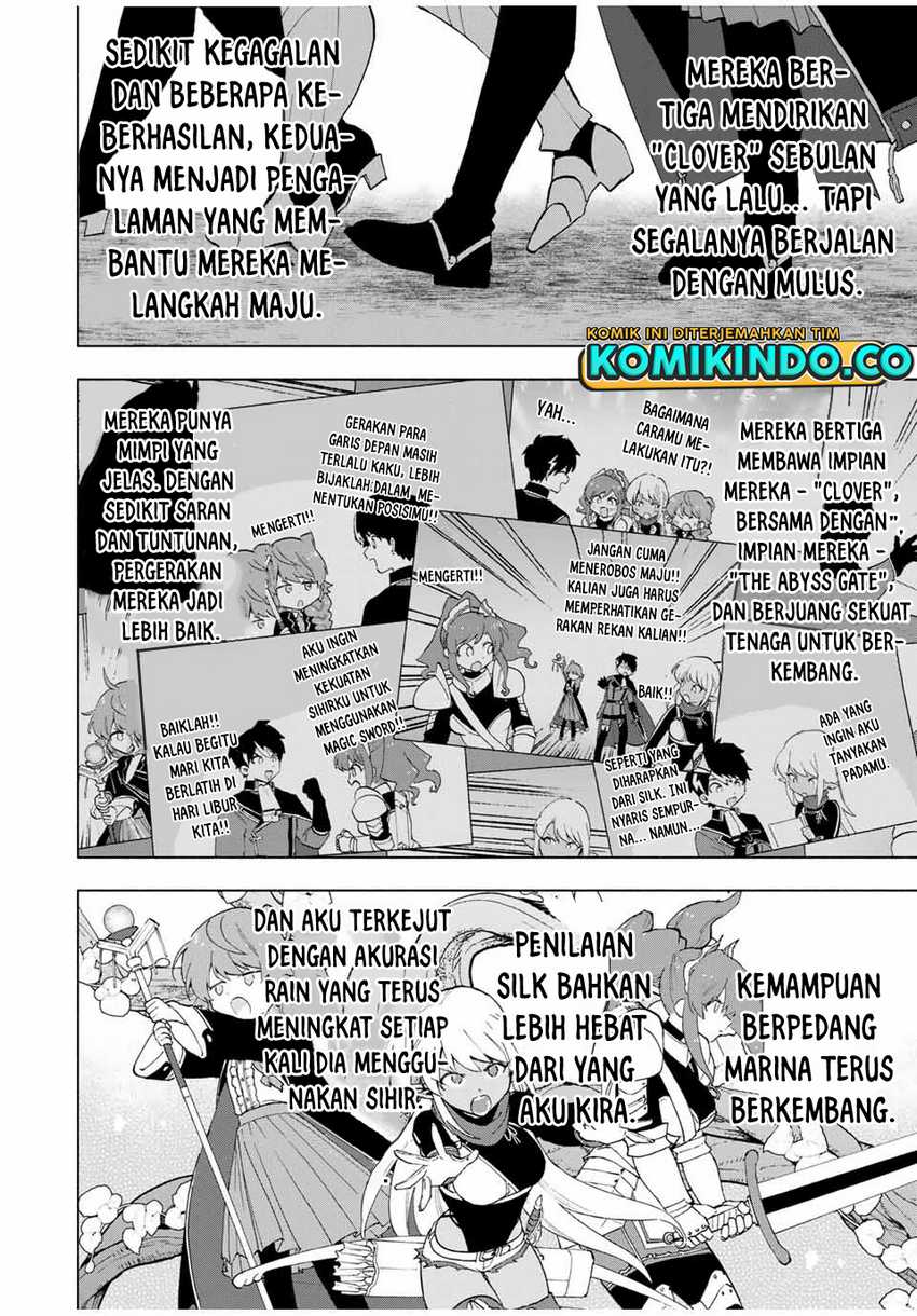 Chapter 17 - halaman 10
