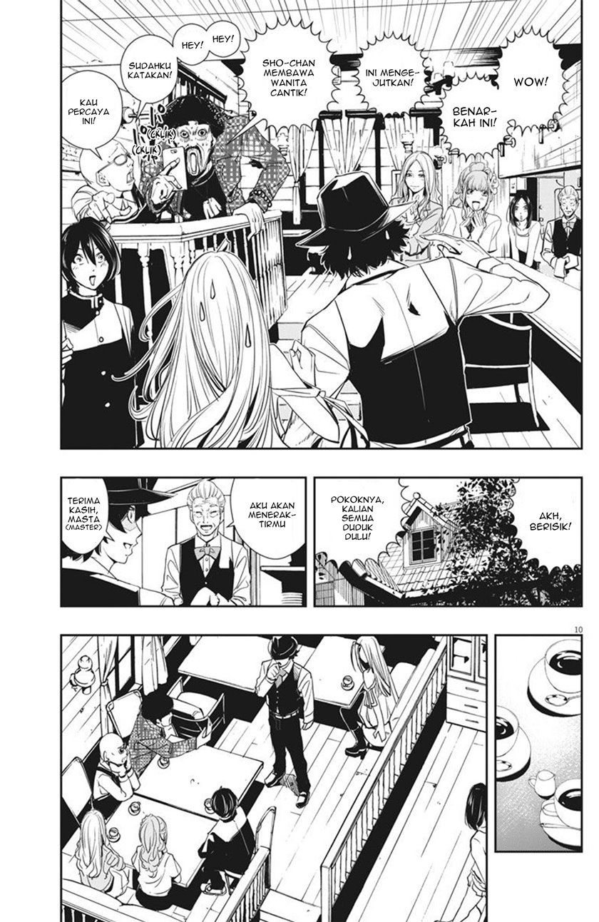 Chapter 29 - halaman 11