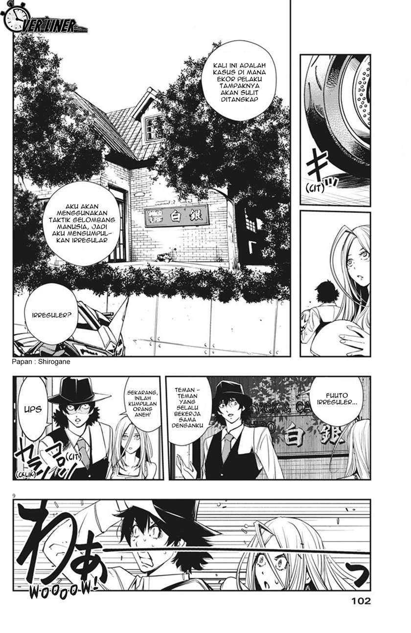 Chapter 29 - halaman 10