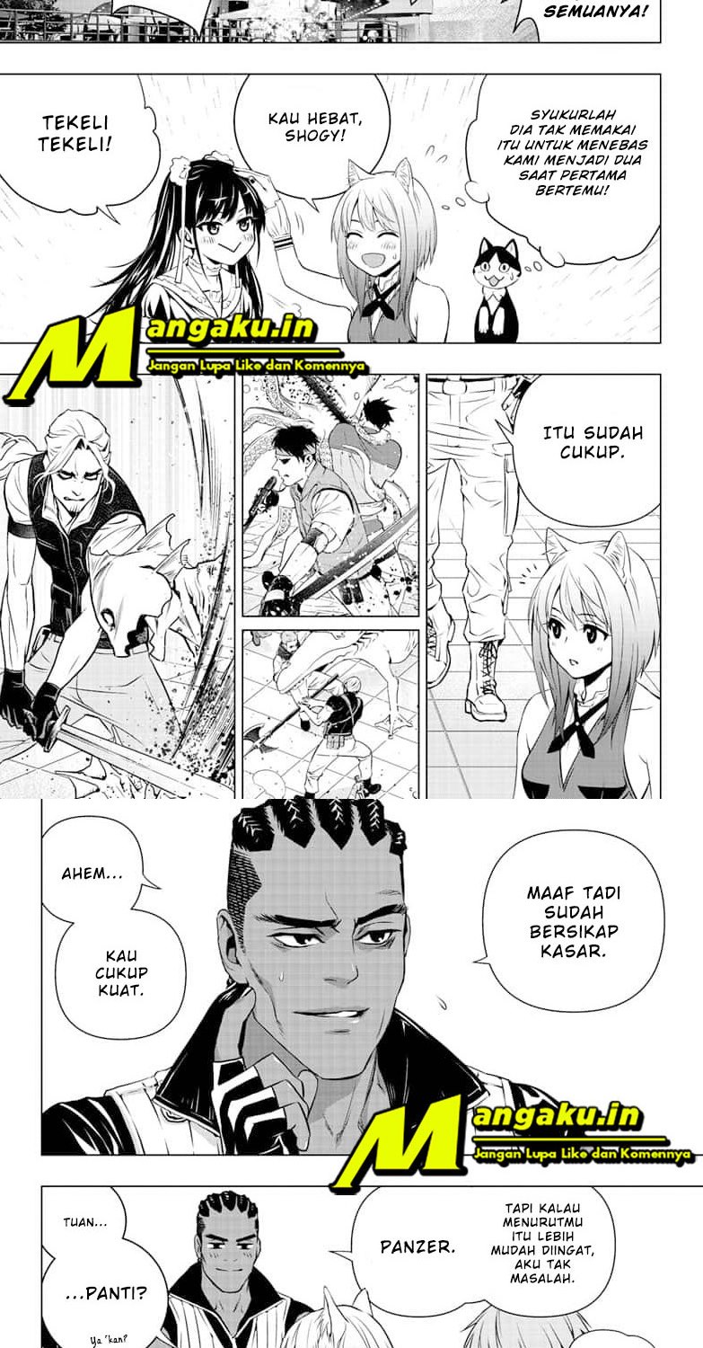 Chapter 16 - halaman 11