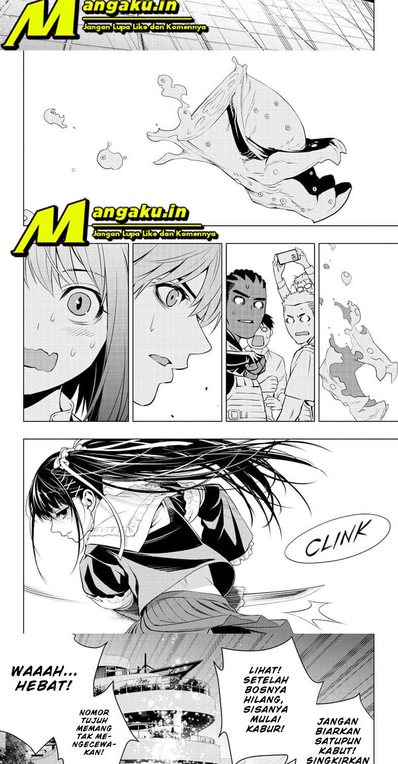 Chapter 16 - halaman 10