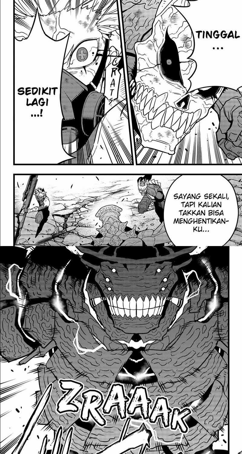 Chapter 53 - halaman 11