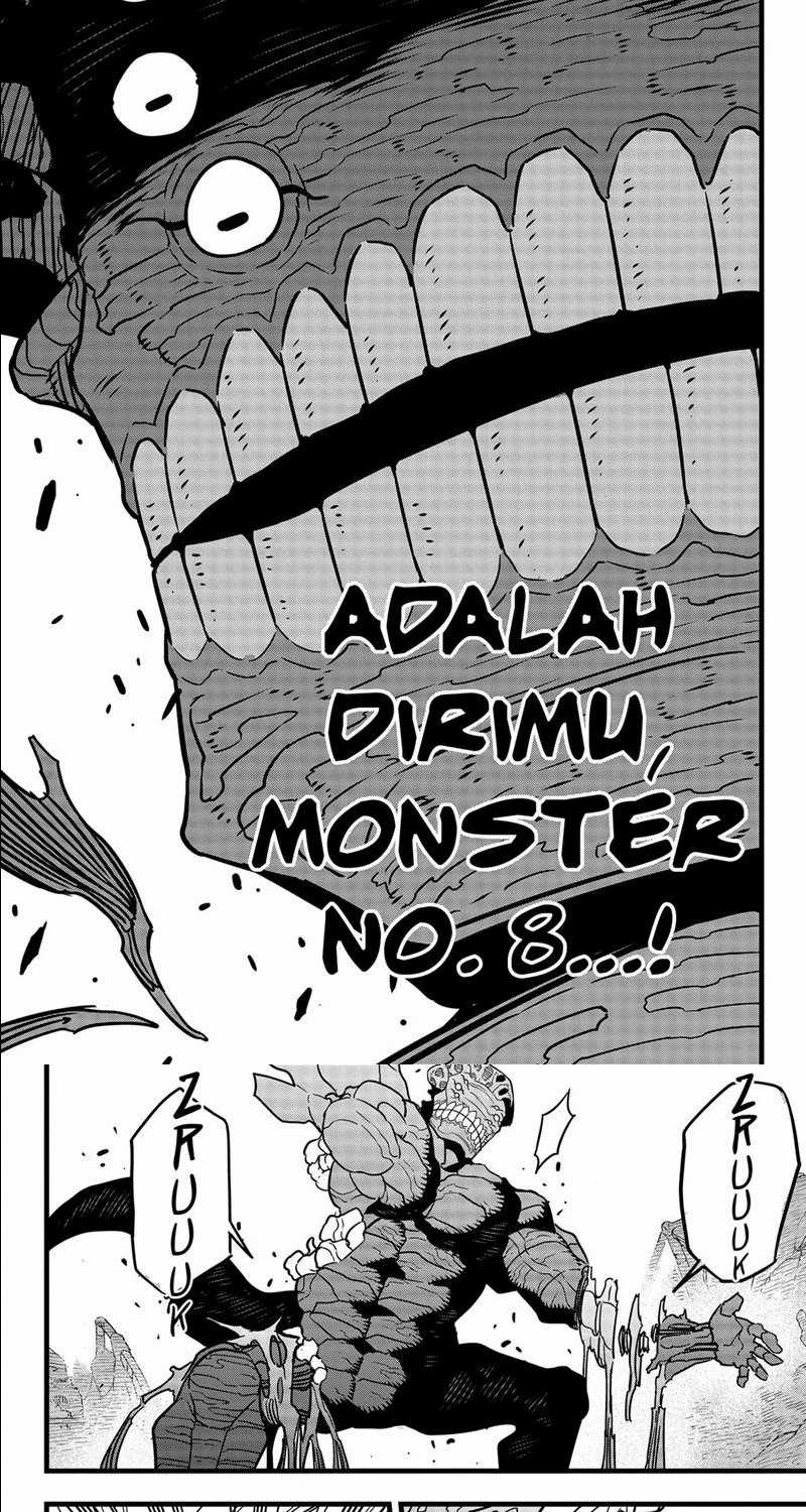 Chapter 53 - halaman 10