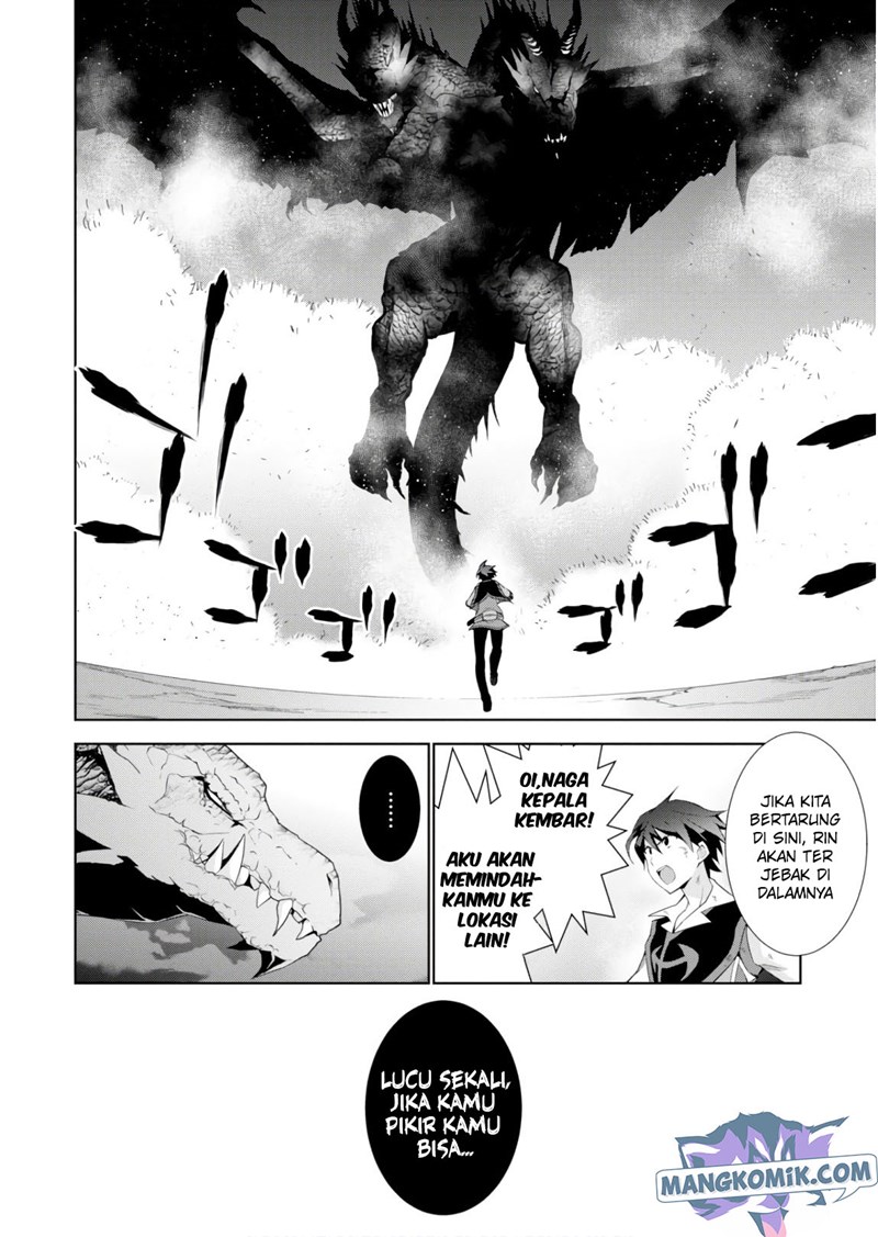 Chapter 29 - halaman 10