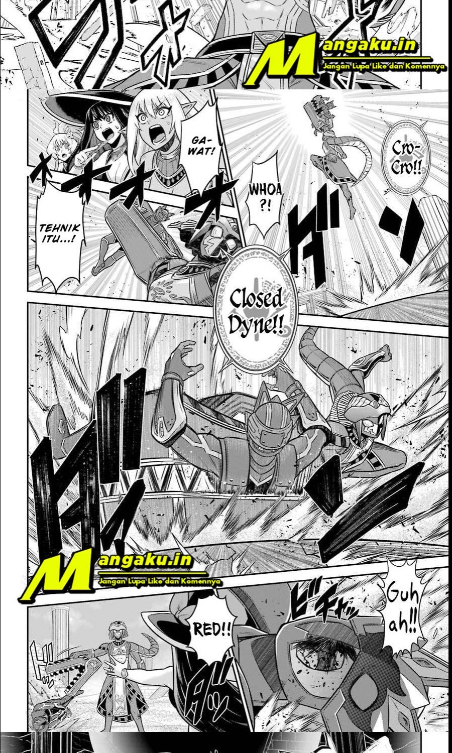 Chapter 12.1 - halaman 11