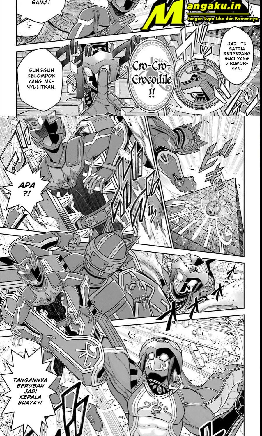 Chapter 12.1 - halaman 10