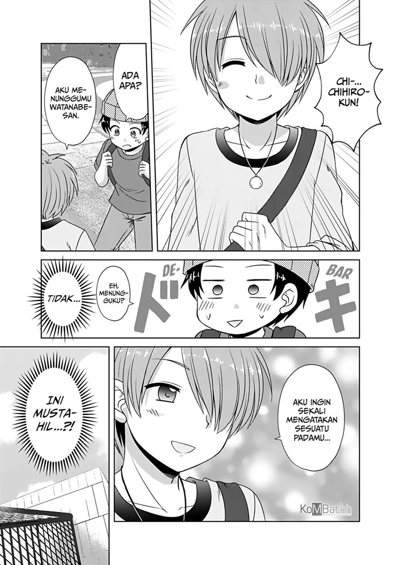 Chapter 10 - halaman 11