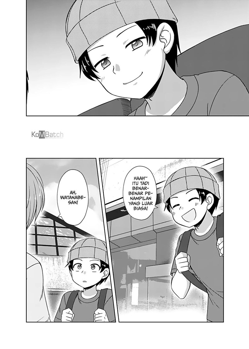 Chapter 10 - halaman 10