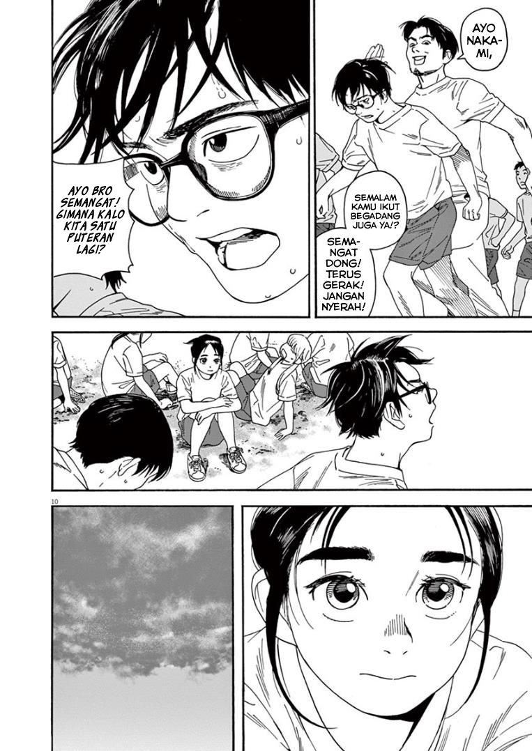 Chapter 16 - halaman 11