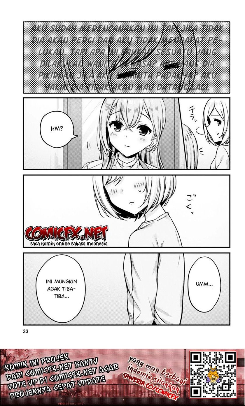 Chapter 12 - halaman 11