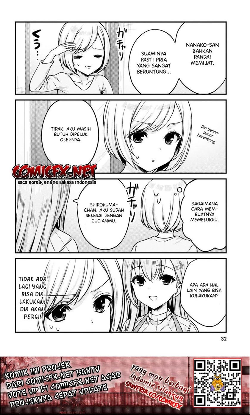 Chapter 12 - halaman 10