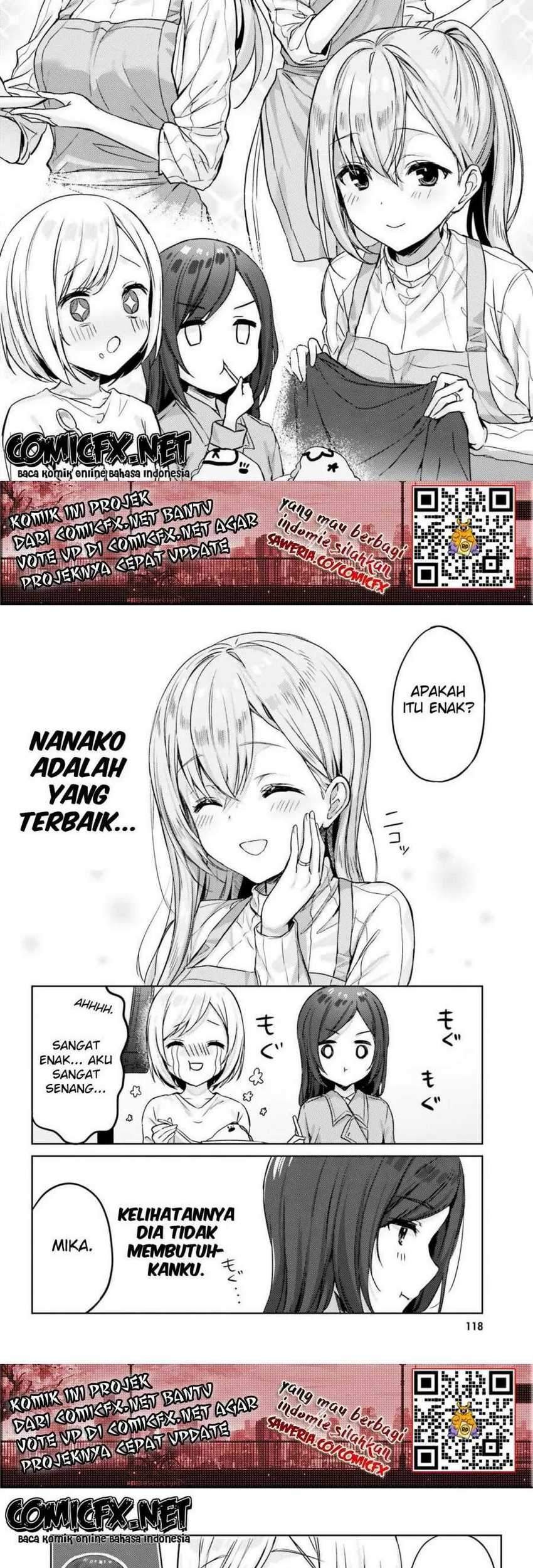 Chapter 9 - halaman 10