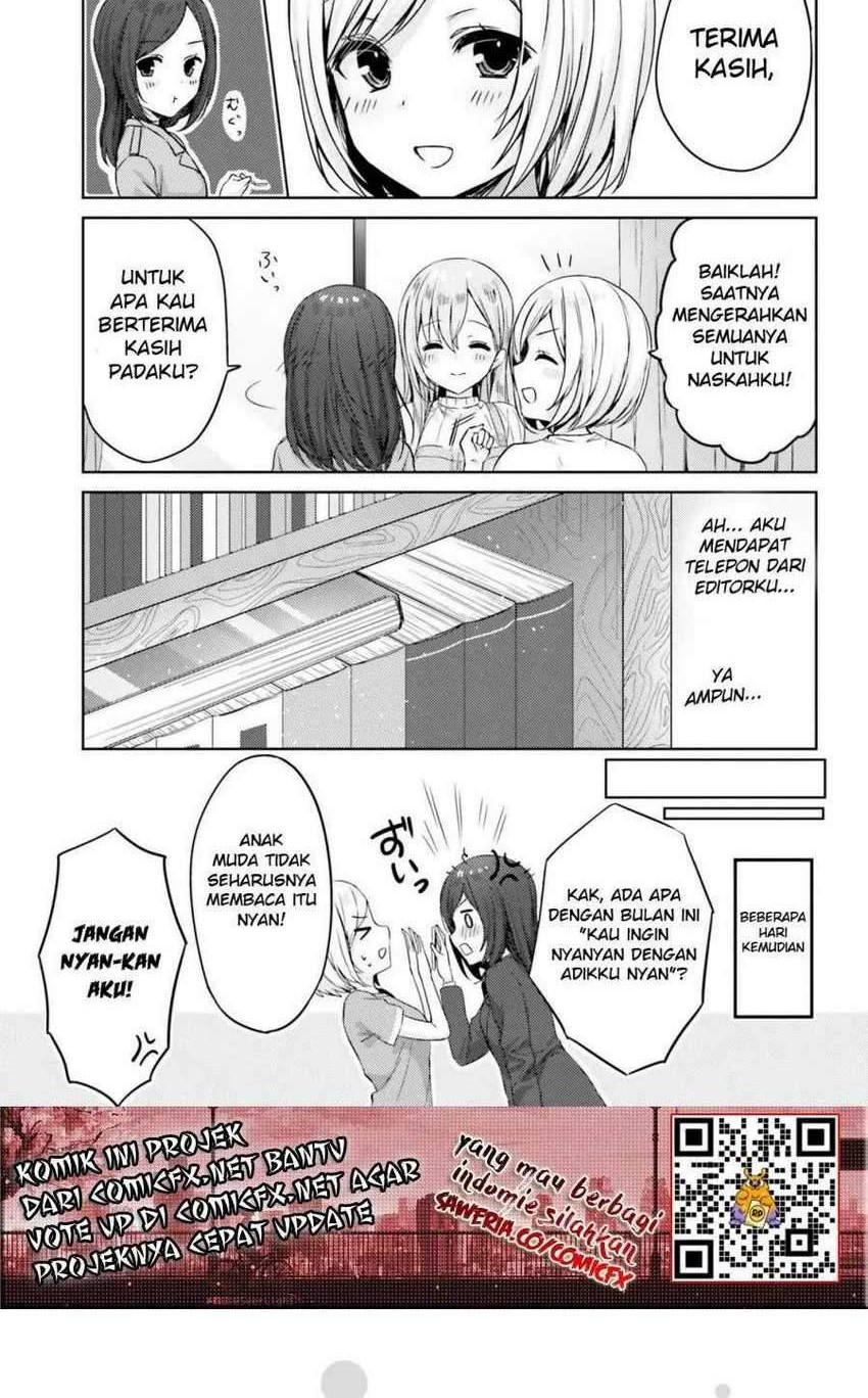 Chapter 9 - halaman 11
