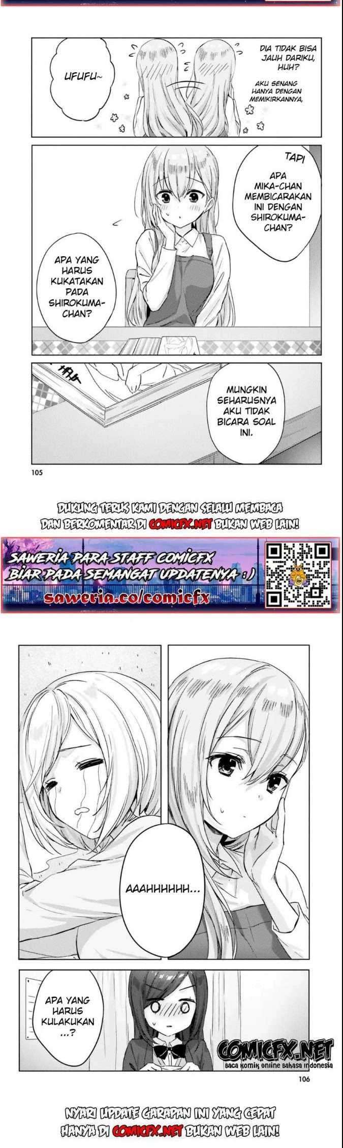 Chapter 8 - halaman 10