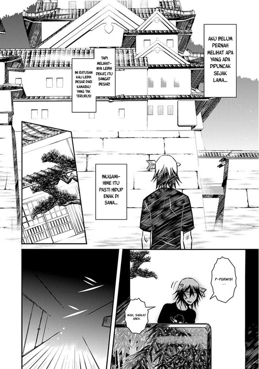 Chapter 1 - halaman 11