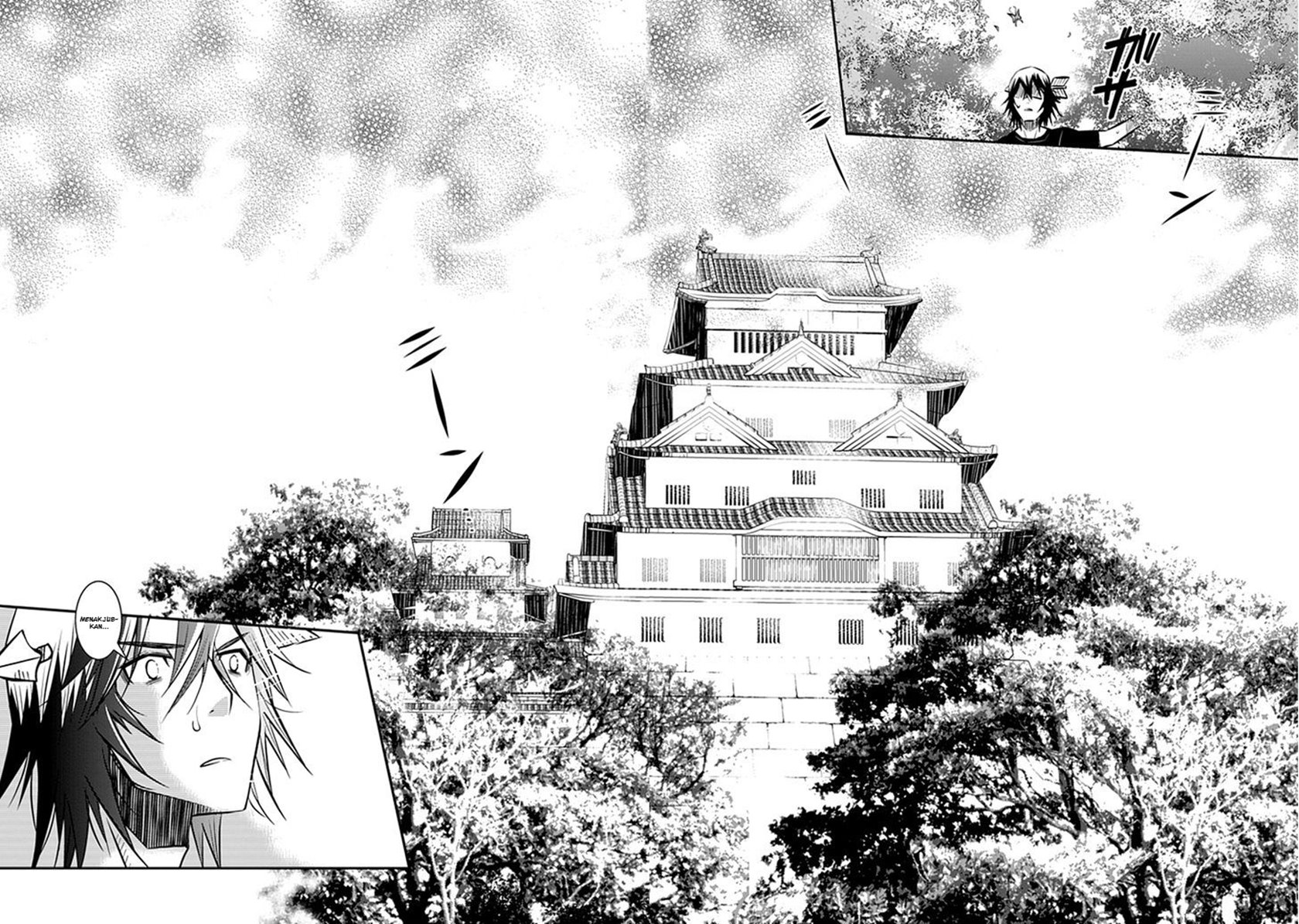 Chapter 1 - halaman 10