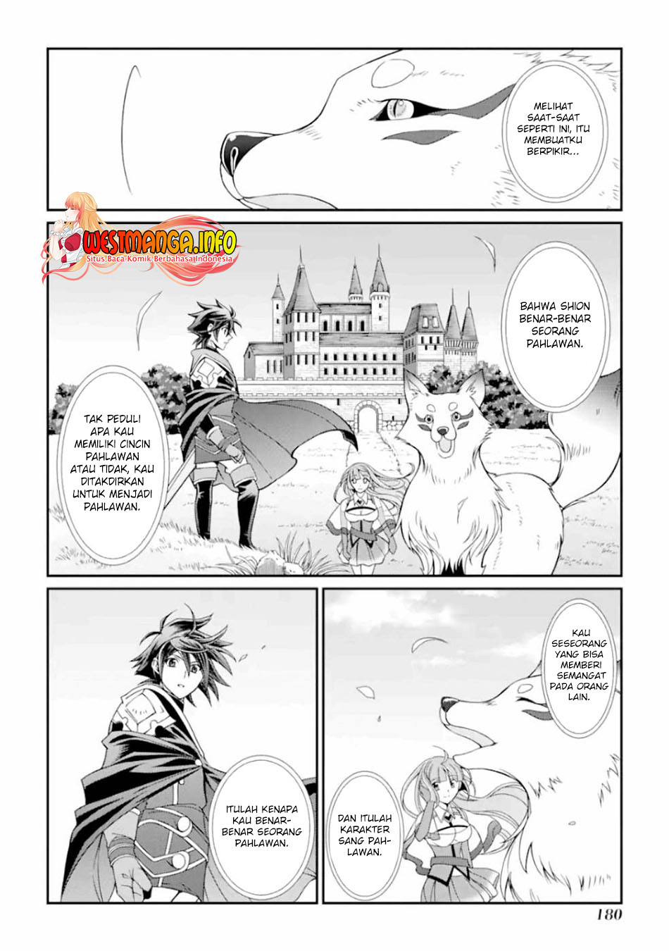 Chapter 13. - halaman 11