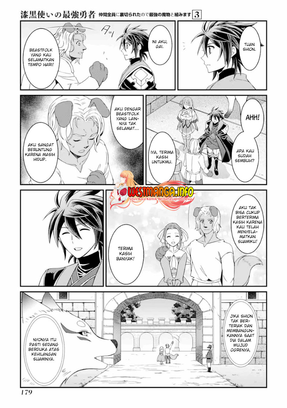 Chapter 13. - halaman 10