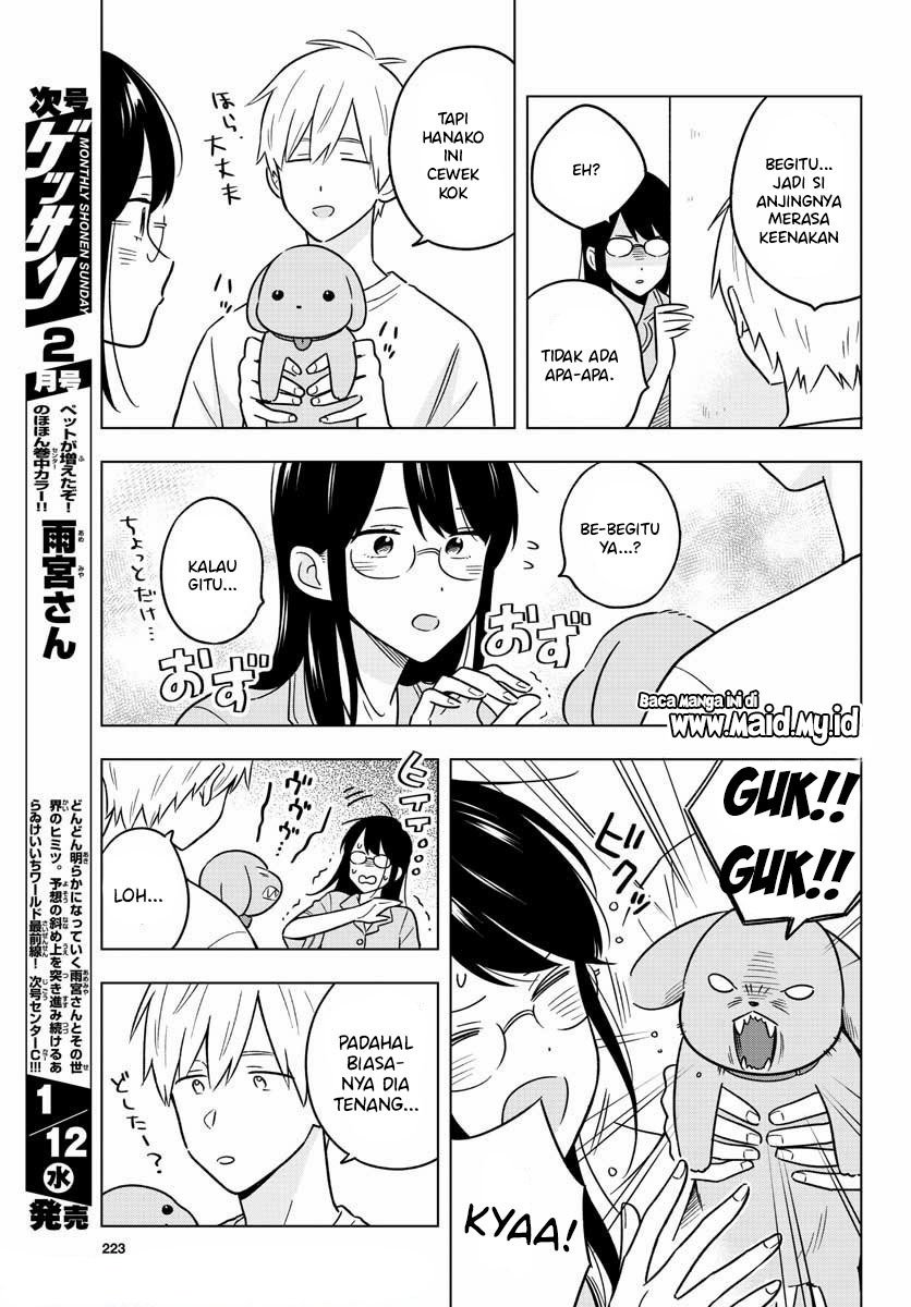Chapter 43. - halaman 10