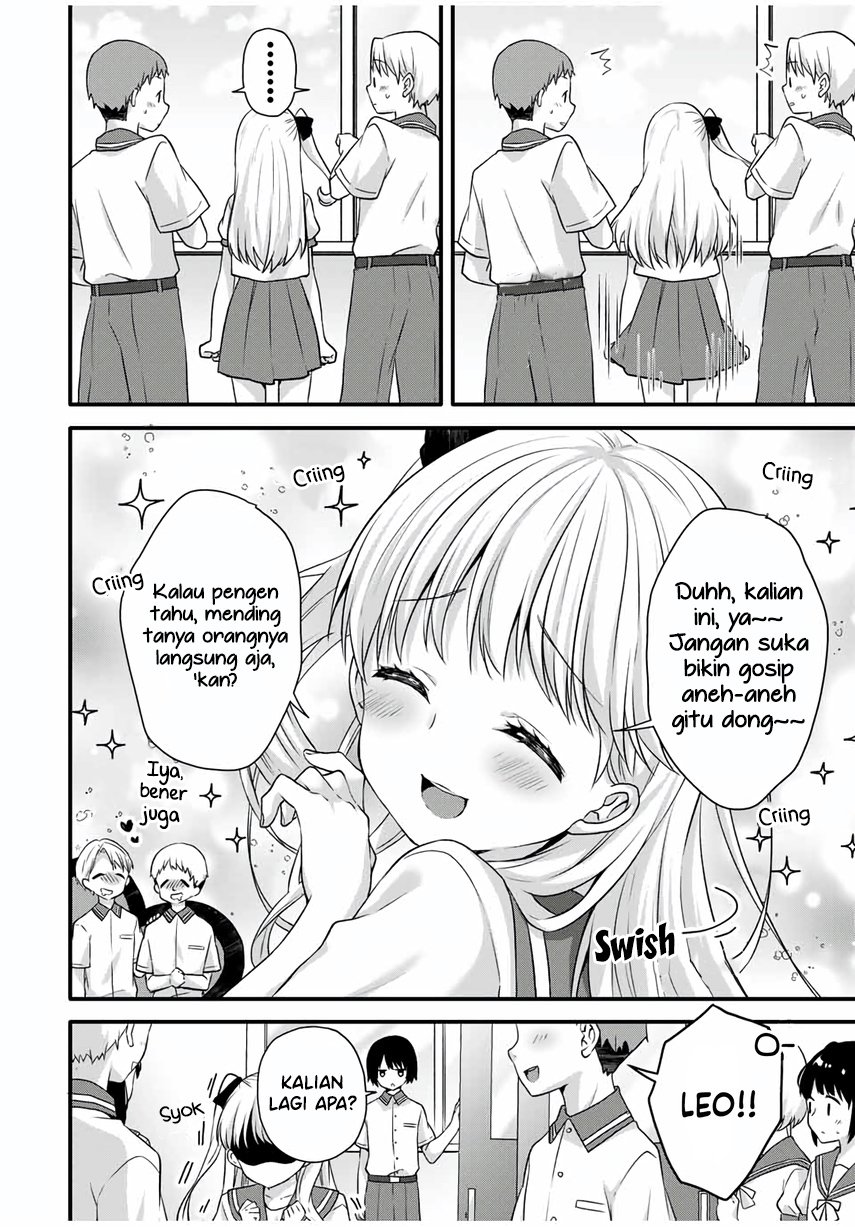 Chapter 8 - halaman 11