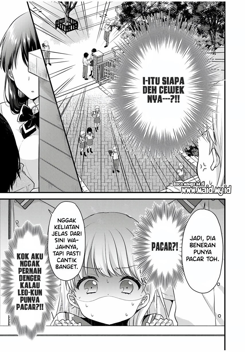 Chapter 8 - halaman 10