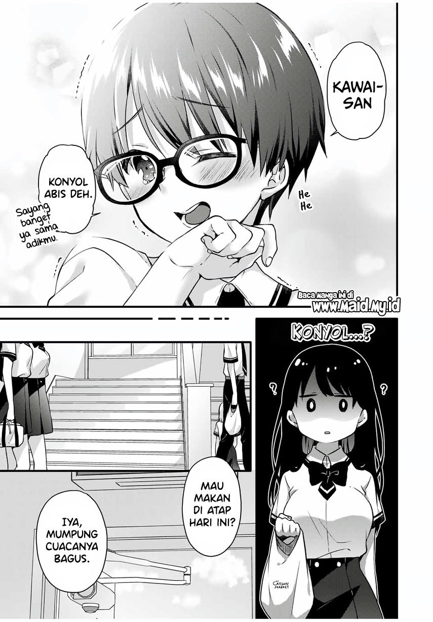 Chapter 7. - halaman 10