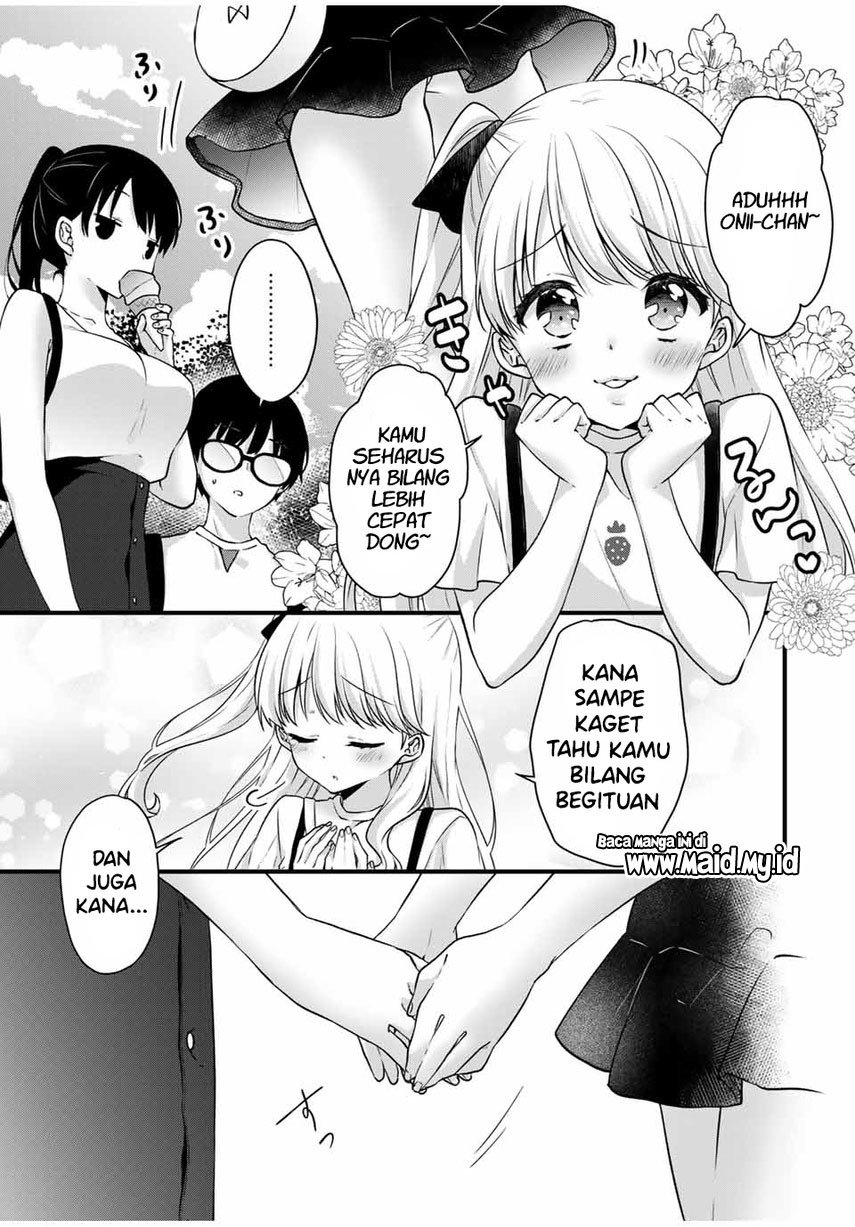 Chapter 6 - halaman 10