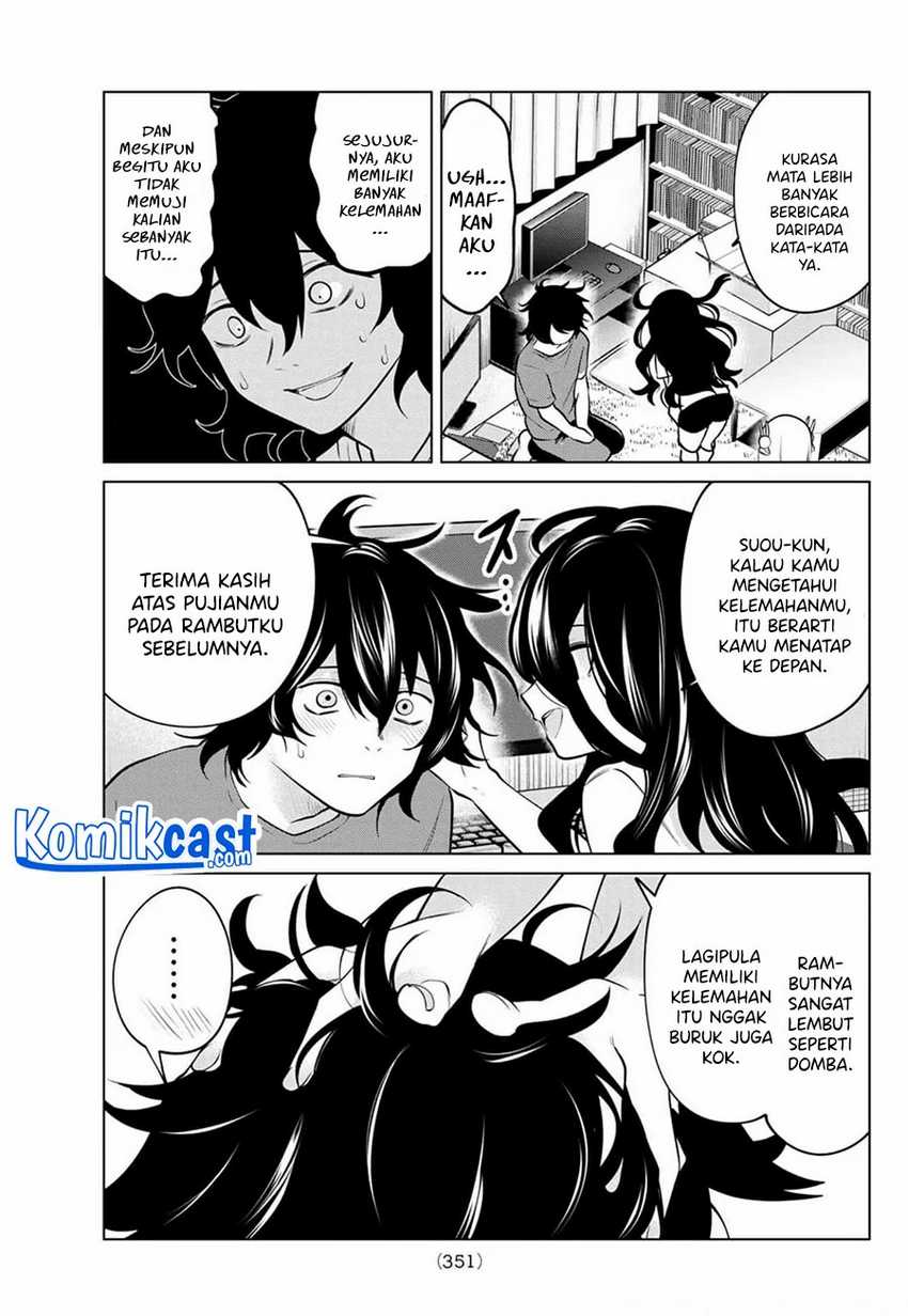 Chapter 32 - halaman 11