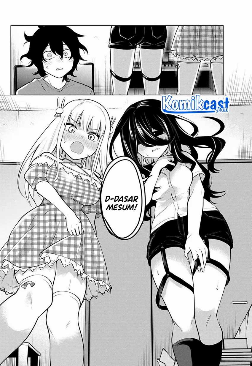 Chapter 32 - halaman 10