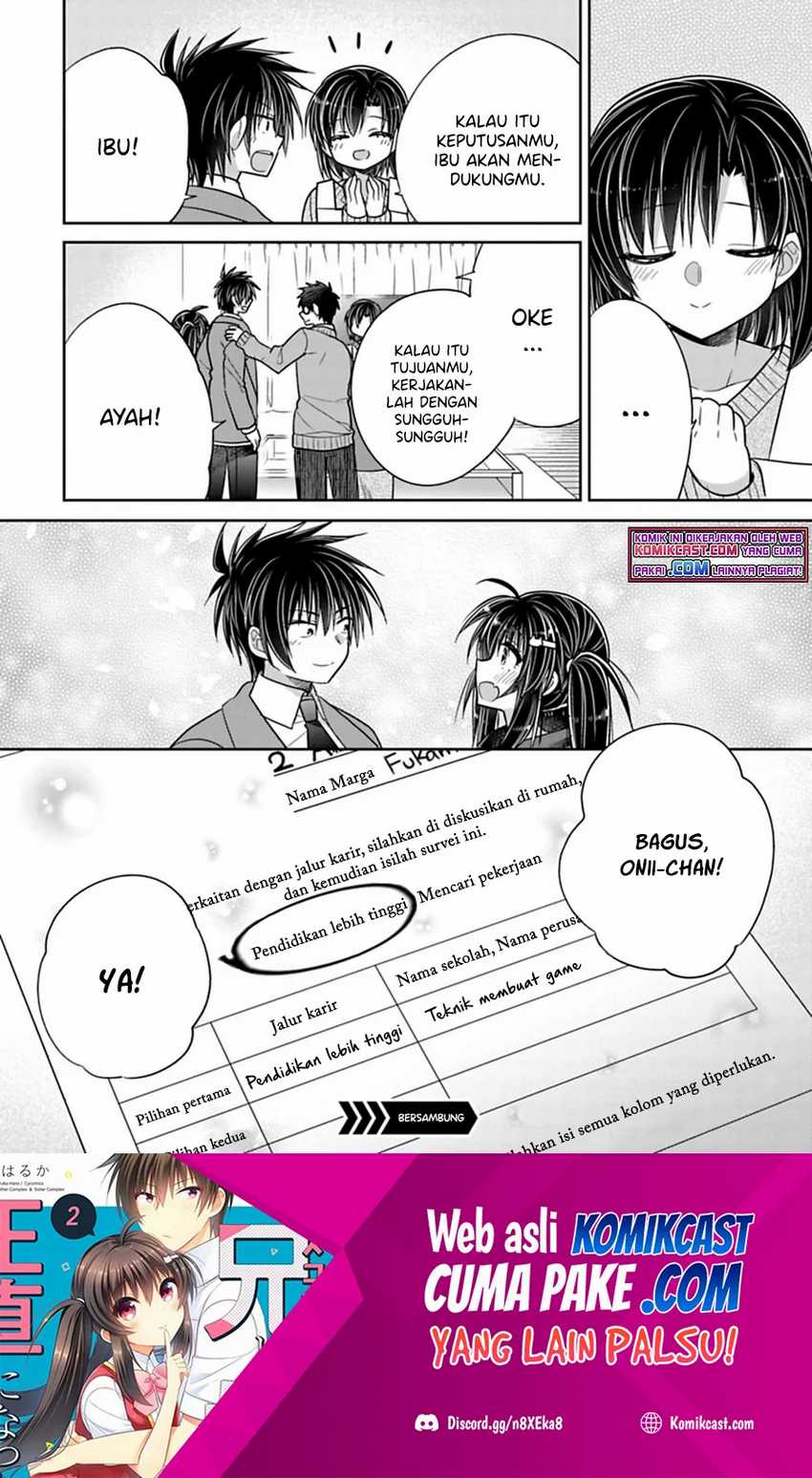 Chapter 38 - halaman 10