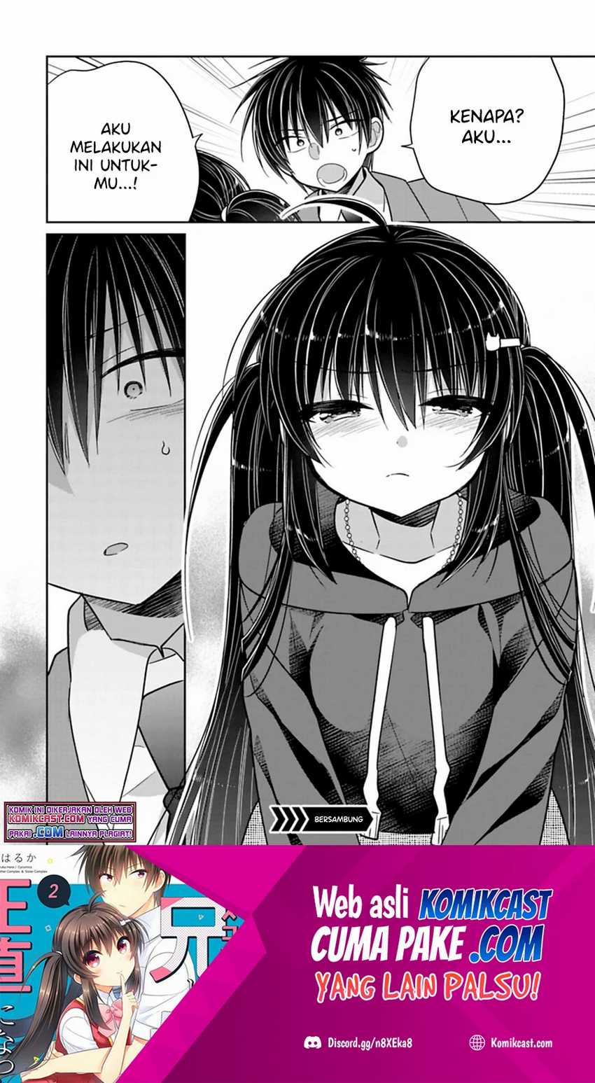 Chapter 37 - halaman 10