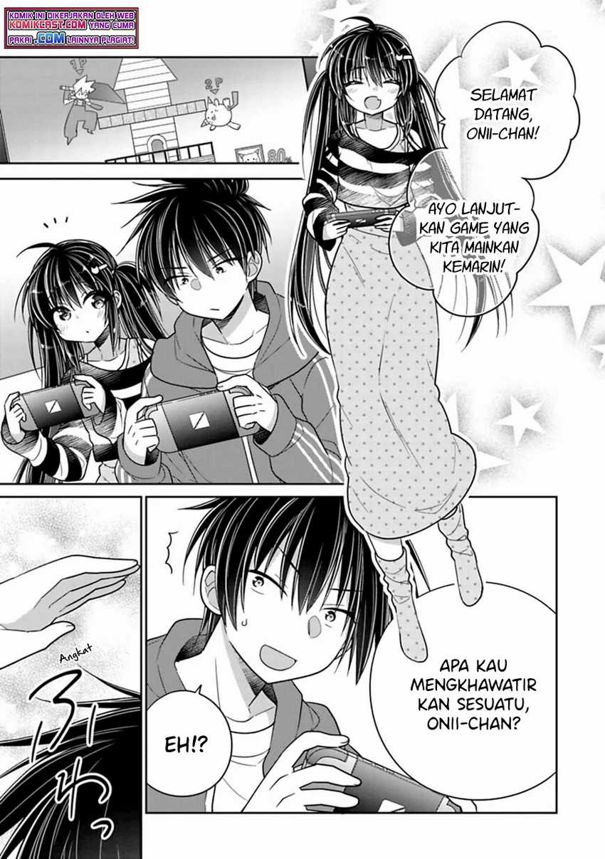 Chapter 36 - halaman 11