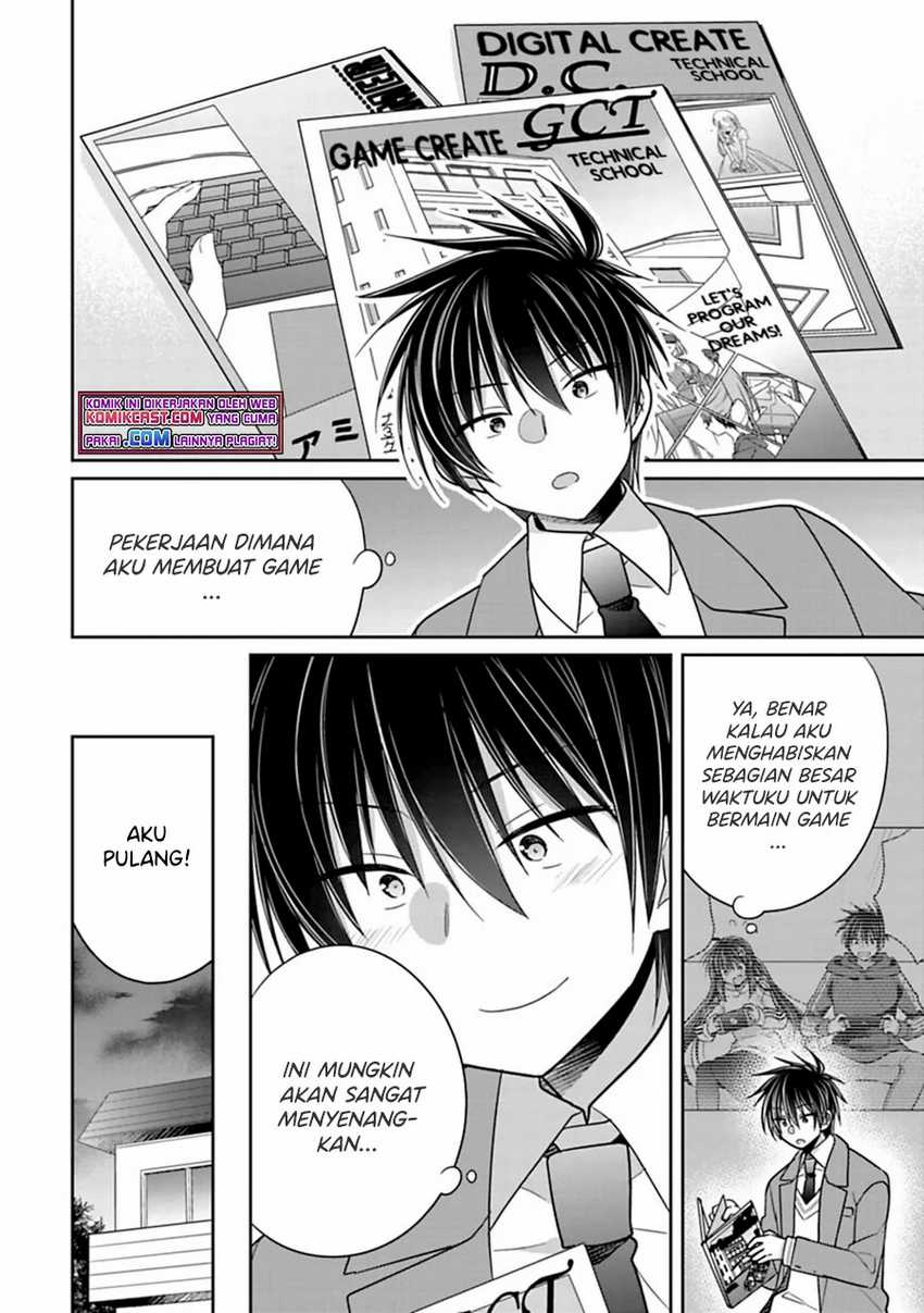 Chapter 36 - halaman 10