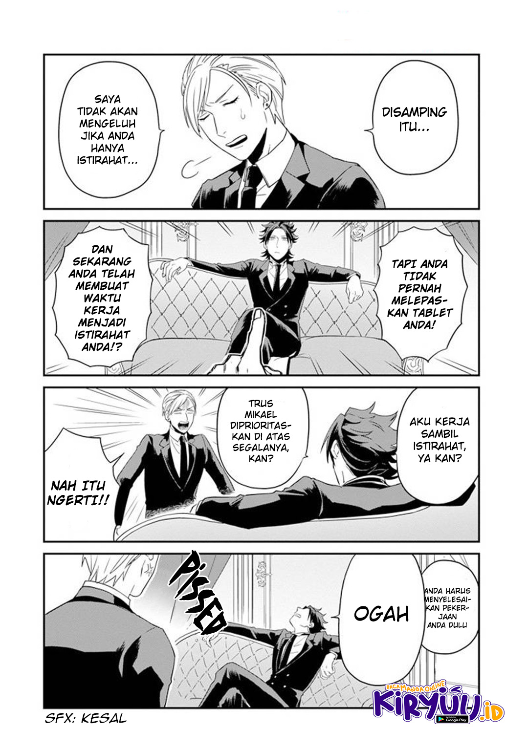 Chapter 8 - halaman 11
